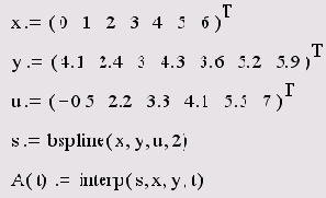 ������������ �-���������